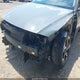 KMHLN4AG5MU166994 2021 Hyundai Elantra Sel auction photo thumbnail 6