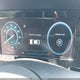 KMHLN4AG5MU166994 2021 Hyundai Elantra Sel auction photo thumbnail 7