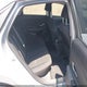 KMHLN4AG5MU166994 2021 Hyundai Elantra Sel auction photo thumbnail 8