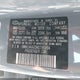 KMHLN4AG5MU166994 2021 Hyundai Elantra Sel auction photo thumbnail 9