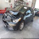 3KPFK4A72HE085417 2017 Kia Forte Lx auction photo thumbnail 2