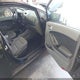 3KPFK4A72HE085417 2017 Kia Forte Lx auction photo thumbnail 5