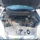 5J6RE48717L009066 2007 Honda Cr-V Ex-L auction photo thumbnail 10