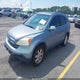 5J6RE48717L009066 2007 Honda Cr-V Ex-L auction photo thumbnail 2