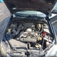 JF1GE61688H518110 2008 Subaru Impreza 2.5I auction photo thumbnail 10