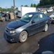 JF1GE61688H518110 2008 Subaru Impreza 2.5I auction photo thumbnail 2