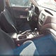 JF1GE61688H518110 2008 Subaru Impreza 2.5I auction photo thumbnail 5