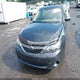 JF1GE61688H518110 2008 Subaru Impreza 2.5I auction photo thumbnail 6