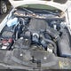 1LNHM81W54Y659610 2004 Lincoln Town Car Signature auction photo thumbnail 10