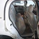 1LNHM81W54Y659610 2004 Lincoln Town Car Signature auction photo thumbnail 8