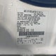 1LNHM81W54Y659610 2004 Lincoln Town Car Signature auction photo thumbnail 9