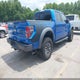 1FTFW1R65EFD11112 2014 Ford F-150 Svt Raptor auction photo thumbnail 4