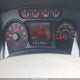 1FTFW1R65EFD11112 2014 Ford F-150 Svt Raptor auction photo thumbnail 7