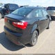KNADM4A38D6192015 2013 Kia Rio Lx auction photo thumbnail 4