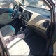 KNADM4A38D6192015 2013 Kia Rio Lx auction photo thumbnail 5