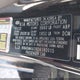 KNADM4A38D6192015 2013 Kia Rio Lx auction photo thumbnail 9