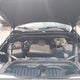 1GTU9FEL9NZ171667 2022 GMC Sierra 1500 Limited 4Wd Short Box Denali auction photo thumbnail 10