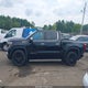 1GTU9FEL9NZ171667 2022 GMC Sierra 1500 Limited 4Wd Short Box Denali auction photo thumbnail 15