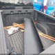 1GTU9FEL9NZ171667 2022 GMC Sierra 1500 Limited 4Wd Short Box Denali auction photo thumbnail 12