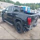 1GTU9FEL9NZ171667 2022 GMC Sierra 1500 Limited 4Wd Short Box Denali auction photo thumbnail 3