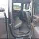 1GTU9FEL9NZ171667 2022 GMC Sierra 1500 Limited 4Wd Short Box Denali auction photo thumbnail 8