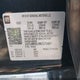 1GTU9FEL9NZ171667 2022 GMC Sierra 1500 Limited 4Wd Short Box Denali auction photo thumbnail 9