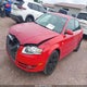 WAUDF78E67A011188 2007 Audi A4 2.0T auction photo thumbnail 2