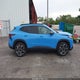 KL77LJE29RC119843 2024 Chevrolet Trax Fwd 2Rs auction photo thumbnail 13