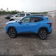 KL77LJE29RC119843 2024 Chevrolet Trax Fwd 2Rs auction photo thumbnail 14