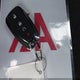 KL77LJE29RC119843 2024 Chevrolet Trax Fwd 2Rs auction photo thumbnail 11