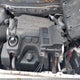 2CNDL73FX76095391 2007 Chevrolet Equinox Lt auction photo thumbnail 10