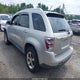 2CNDL73FX76095391 2007 Chevrolet Equinox Lt auction photo thumbnail 3