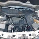 2CNDL73FX76095391 2007 Chevrolet Equinox Lt auction photo thumbnail 6