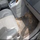 2CNDL73FX76095391 2007 Chevrolet Equinox Lt auction photo thumbnail 8