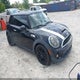 WMWSV3C50DT478150 2013 Mini Hardtop Cooper S auction photo thumbnail 1