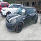 WMWSV3C50DT478150 2013 Mini Hardtop Cooper S auction photo thumbnail 2