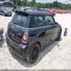WMWSV3C50DT478150 2013 Mini Hardtop Cooper S auction photo thumbnail 4