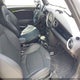 WMWSV3C50DT478150 2013 Mini Hardtop Cooper S auction photo thumbnail 5