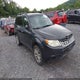 JF2SHACC5CH463790 2012 Subaru Forester 2.5X Premium auction photo thumbnail 1