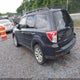 JF2SHACC5CH463790 2012 Subaru Forester 2.5X Premium auction photo thumbnail 3