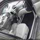 JF2SHACC5CH463790 2012 Subaru Forester 2.5X Premium auction photo thumbnail 5
