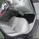 JF2SHACC5CH463790 2012 Subaru Forester 2.5X Premium auction photo thumbnail 8