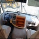 3FCLF53S8XJA38252 1999 Ford F550 Super Duty Stripped Chass auction photo thumbnail 5