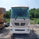 3FCLF53S8XJA38252 1999 Ford F550 Super Duty Stripped Chass auction photo thumbnail 6