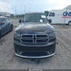 1C4RDHDG5GC340593 2016 Dodge Durango Limited auction photo thumbnail 12