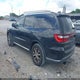 1C4RDHDG5GC340593 2016 Dodge Durango Limited auction photo thumbnail 3