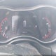 1C4RDHDG5GC340593 2016 Dodge Durango Limited auction photo thumbnail 7
