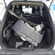 1C4PJMBS6FW785504 2015 Jeep Cherokee Trailhawk auction photo thumbnail 11