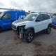 1C4PJMBS6FW785504 2015 Jeep Cherokee Trailhawk auction photo thumbnail 2