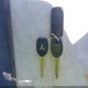 JA4LZ31F95U028400 2005 Mitsubishi Outlander Ls auction photo thumbnail 11